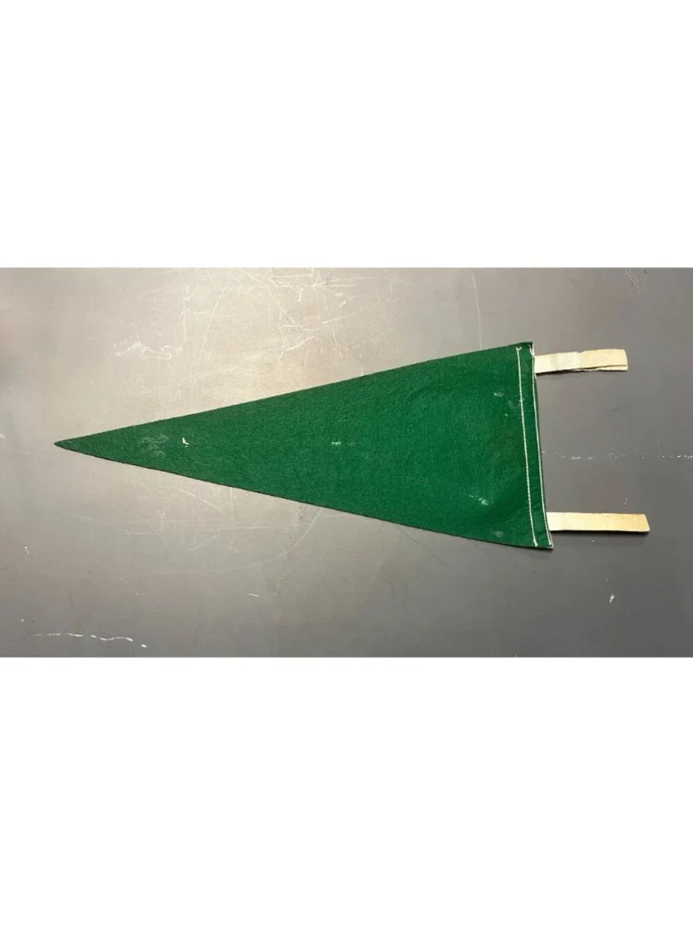 Vintage House of Seven Gables Salem, MA pennant